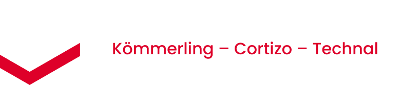 logo ventanas de ocasión