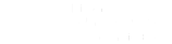 logo union europea