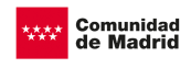 Comunidad de Madrid