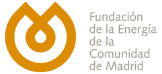 Fundación de la Energía