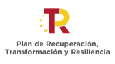 Plan de Recuperación