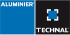 technal