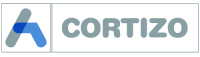 Cortizo