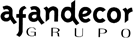 Menú de cabecera