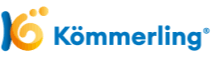 kommerling
