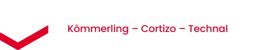 logo ventanas de ocasión